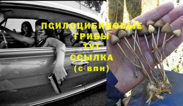 метадон Майский