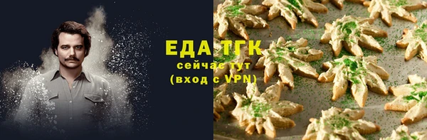 твердый Ельня