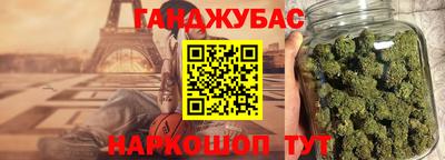 МДПВ Канаш